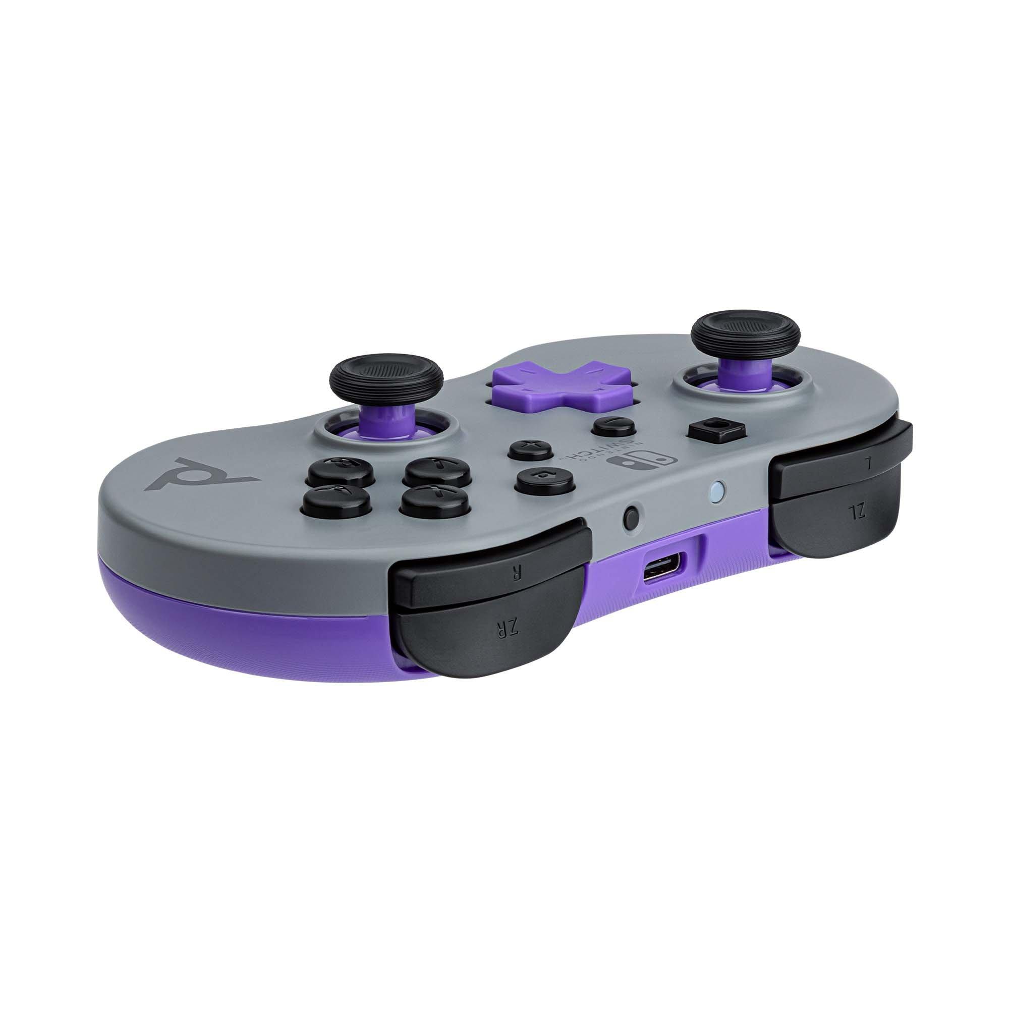 PDP Little Wireless Controller for Nintendo Switch
