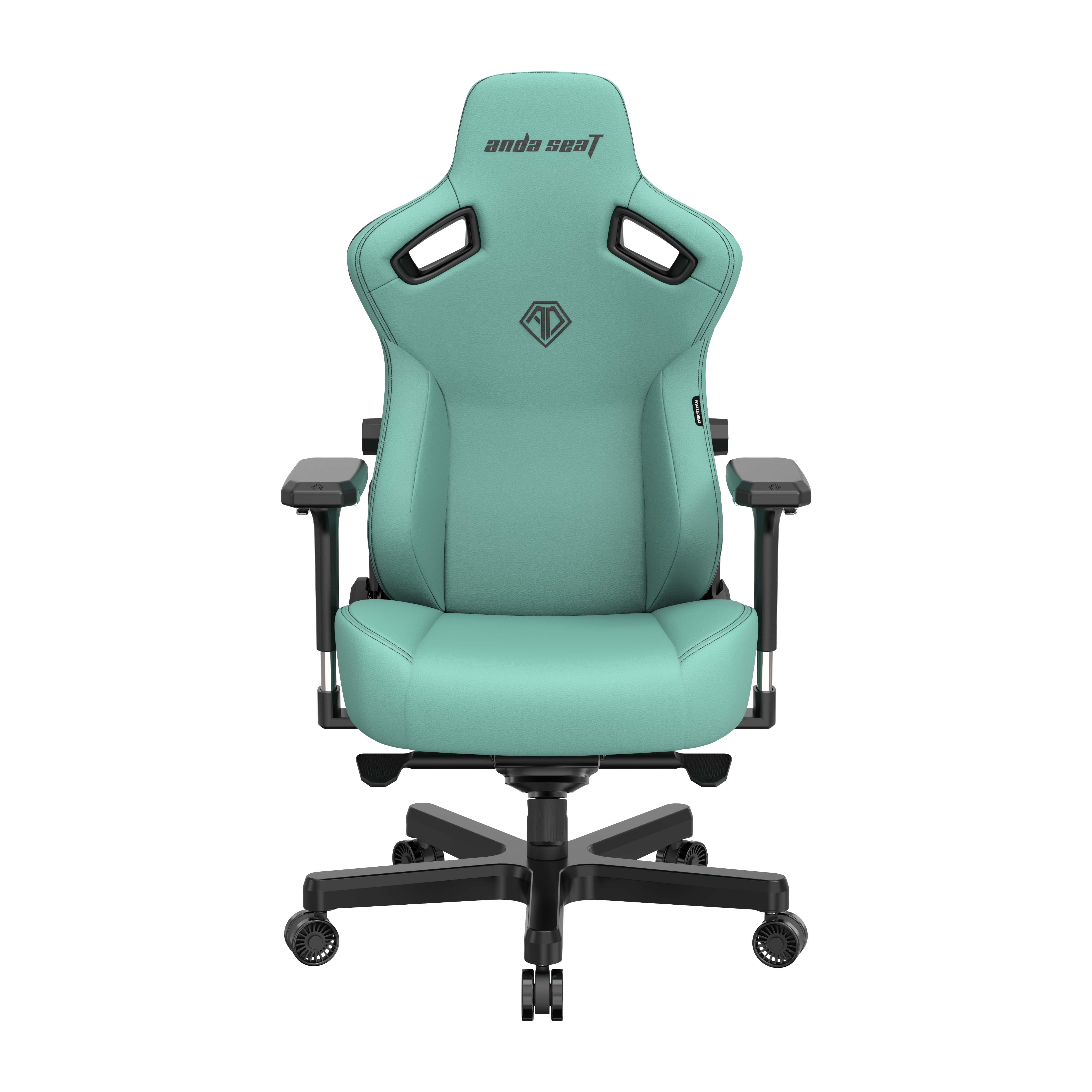 Gamer best sale chair gamestop