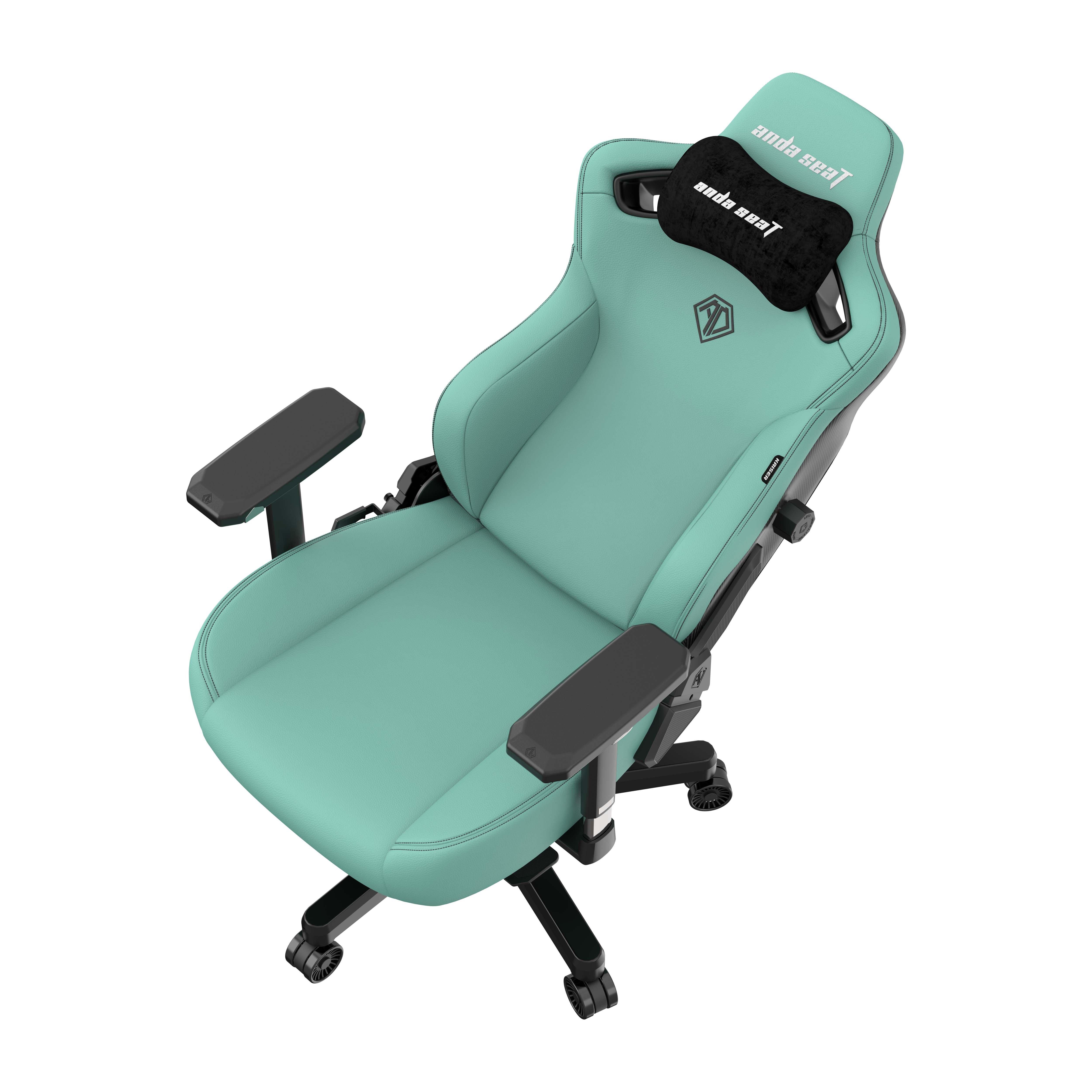 AndaSeat Kaiser 3 Gaming Chair