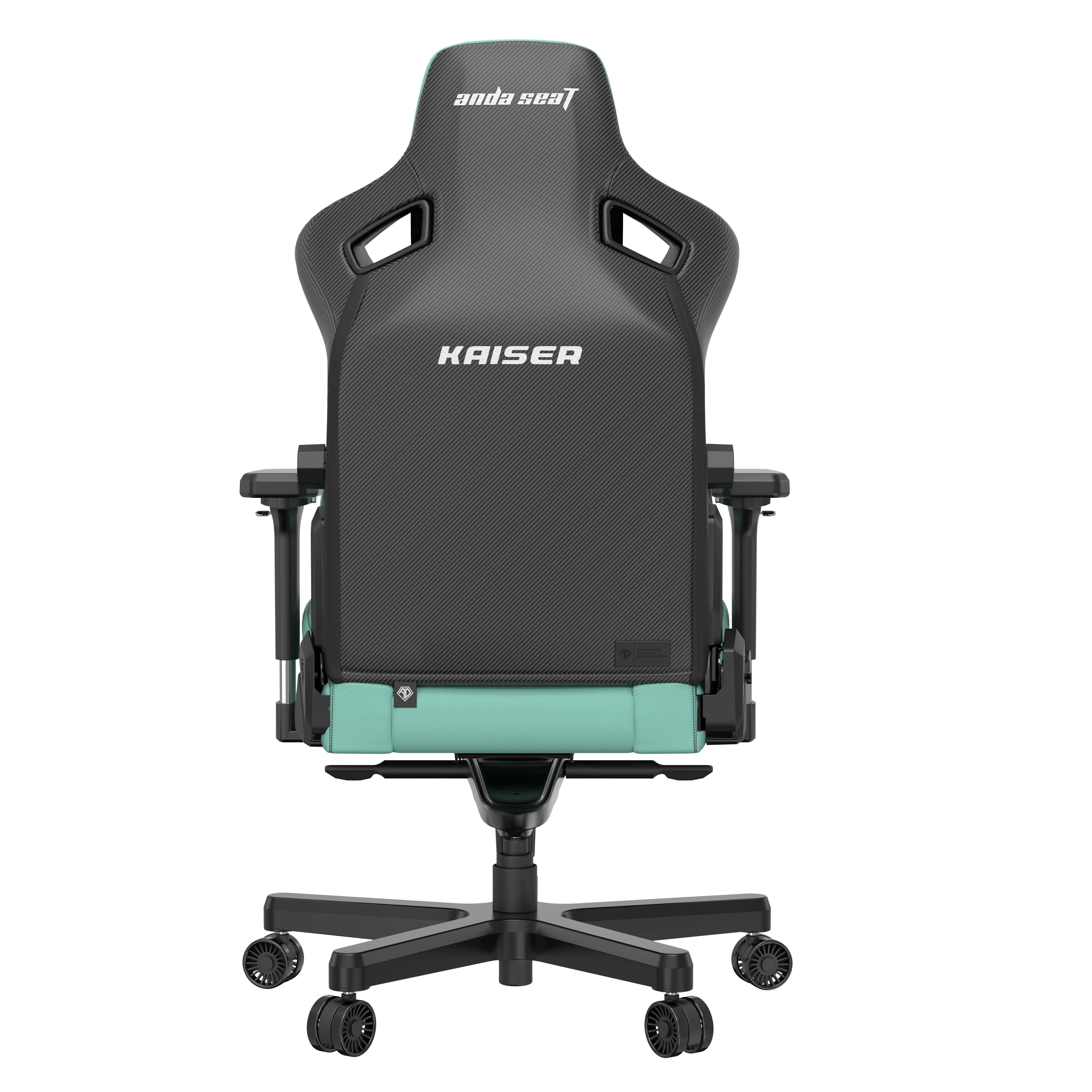 Gamer discount chair gamestop