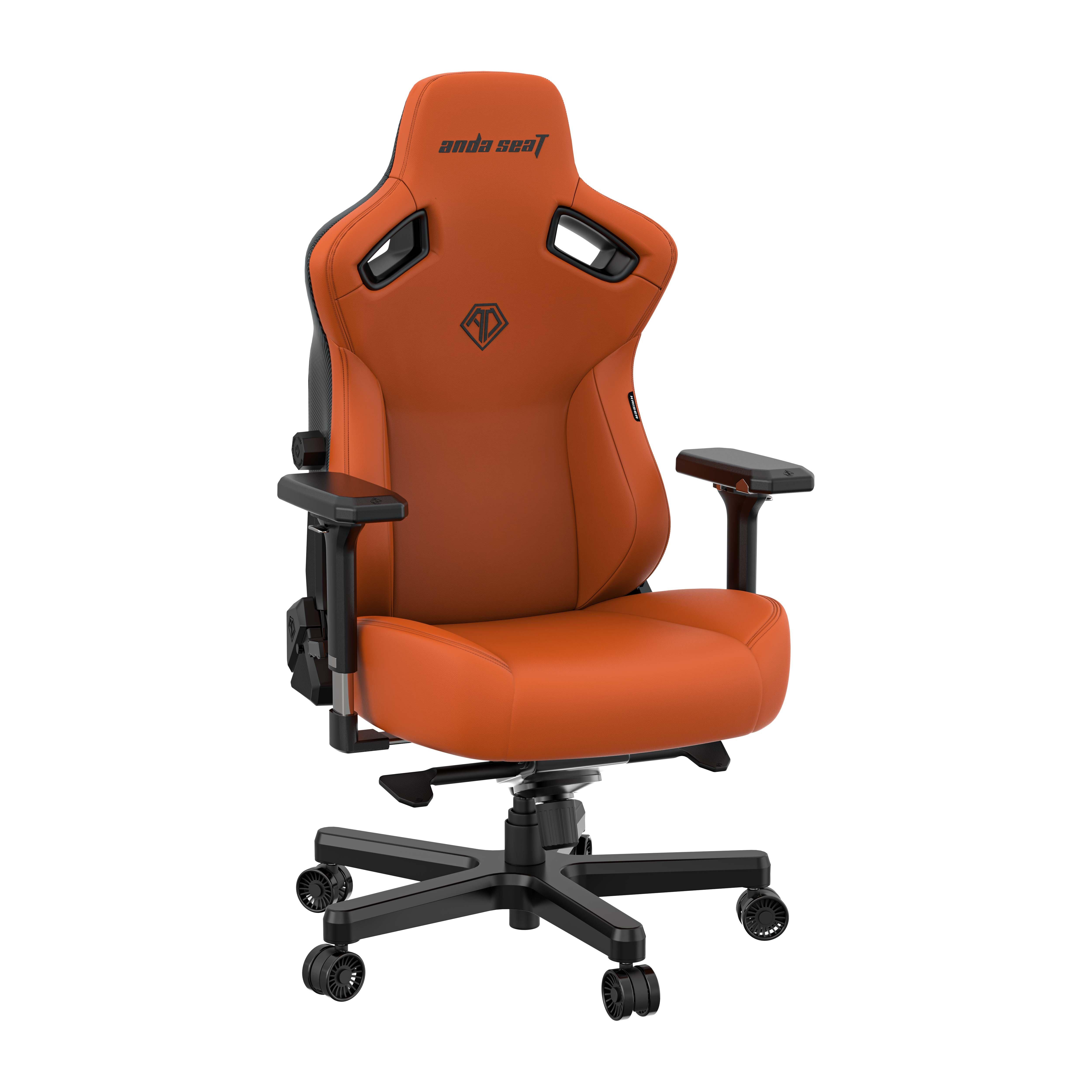 Кресло игровое andaseat t compact