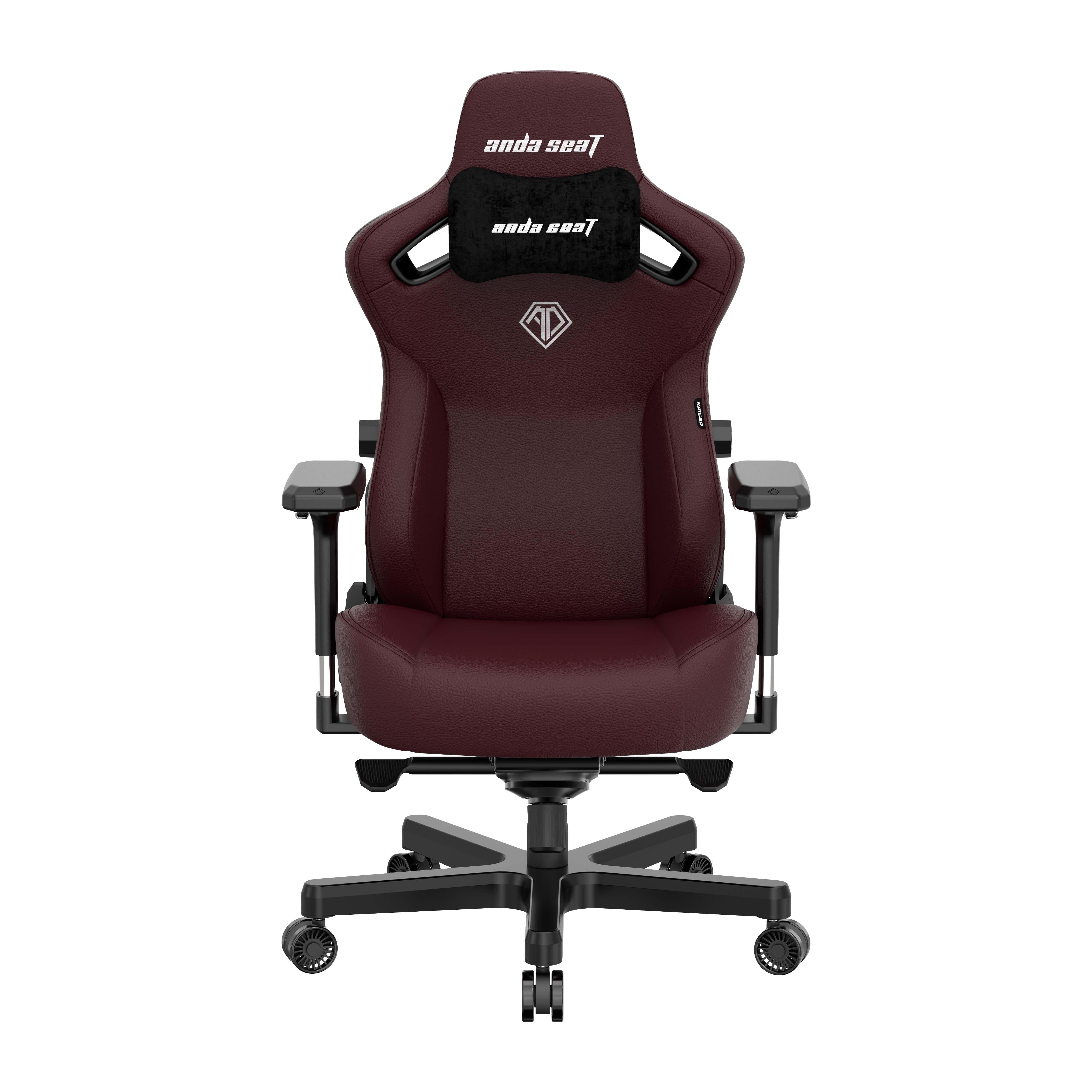 Gamestop chairs 2025