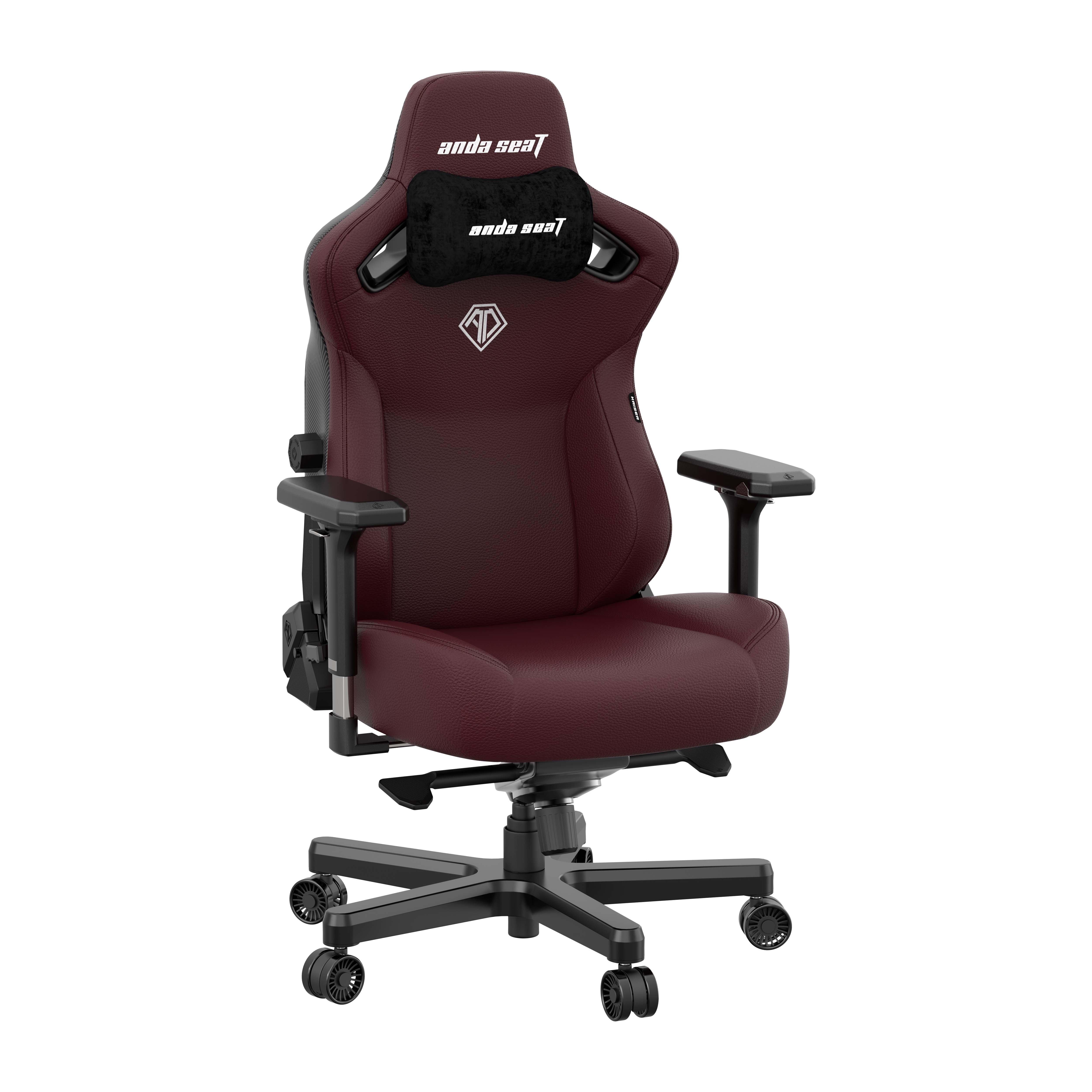 Gamestop gaming online chair