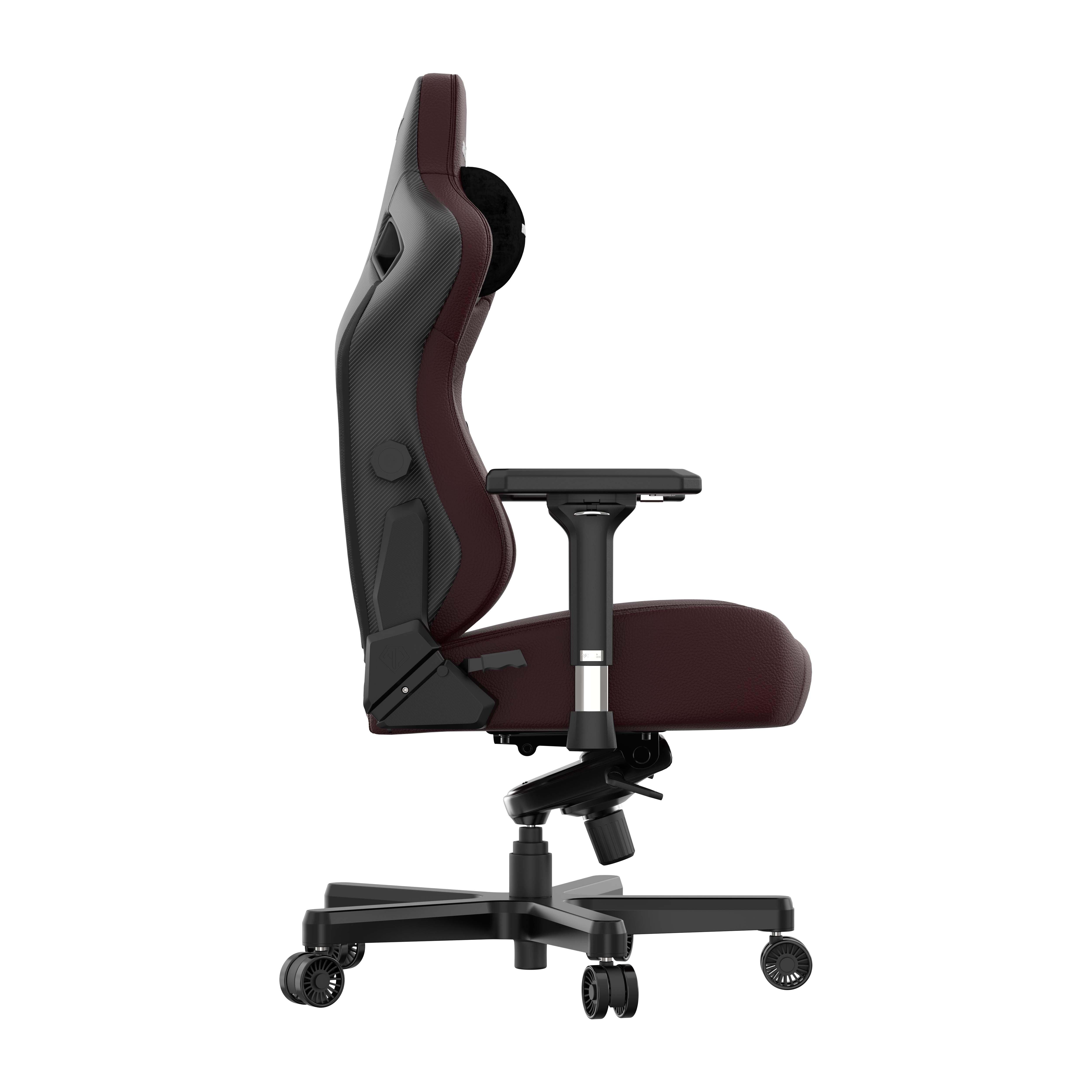 G Dragon Gaming Chair Game Player Noblechairs Epic EL Juego De La Silla  Jysk (MS-923) - China Chair, Ingrem