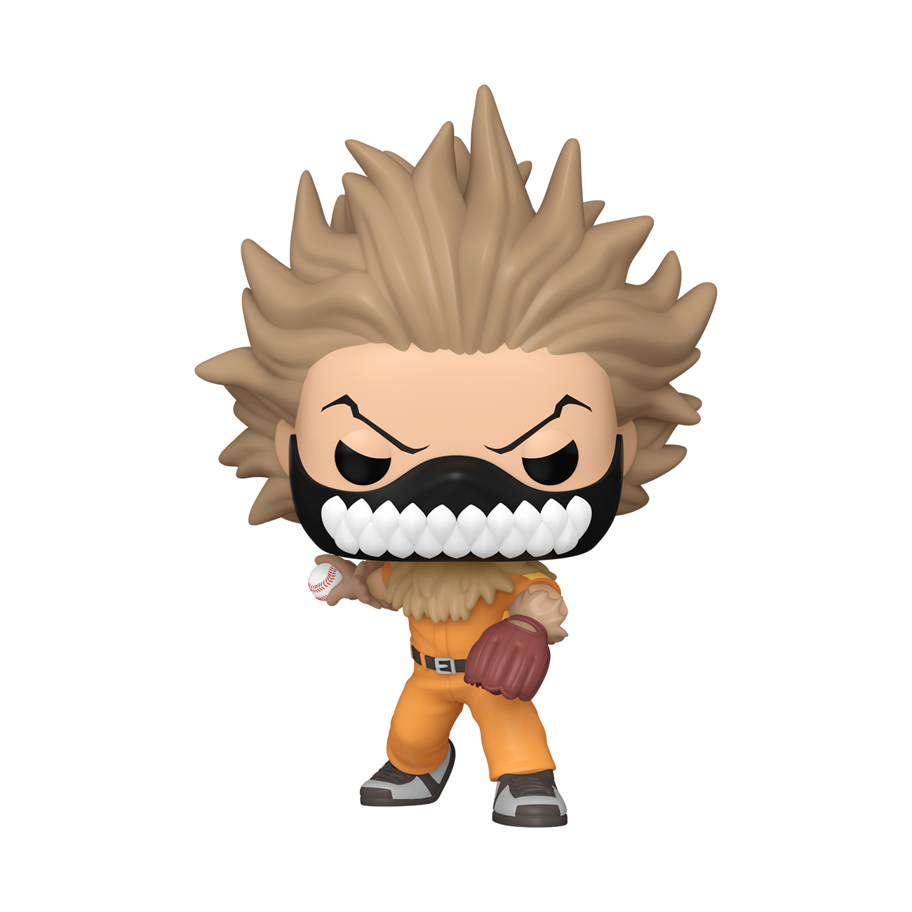 All might funko pop 2024 gamestop