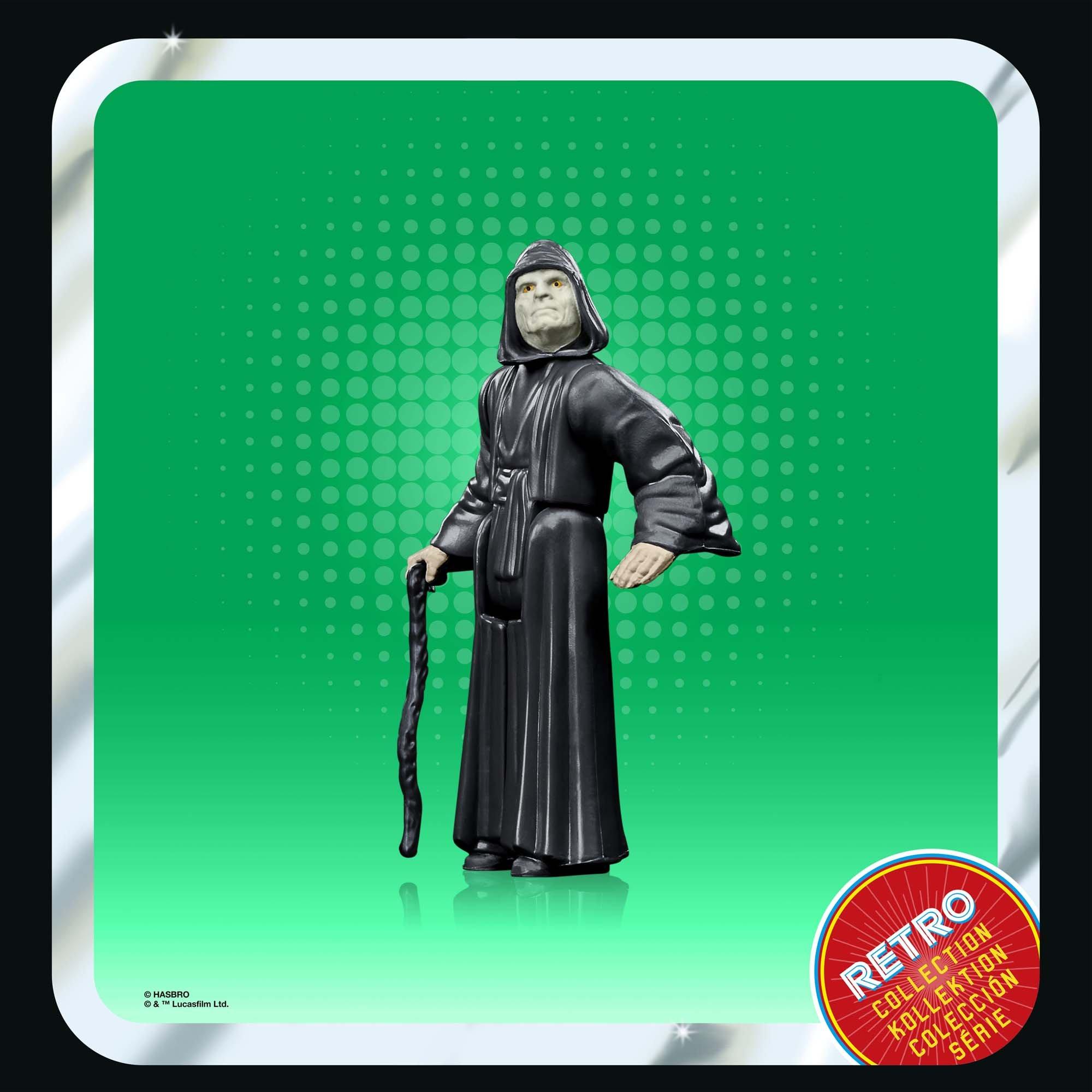 https://media.gamestop.com/i/gamestop/20001710_ALT03/Hasbro-Star-Wars-Retro-Collection-The-Emperor-3.75-in-Action-Figure?$pdp$