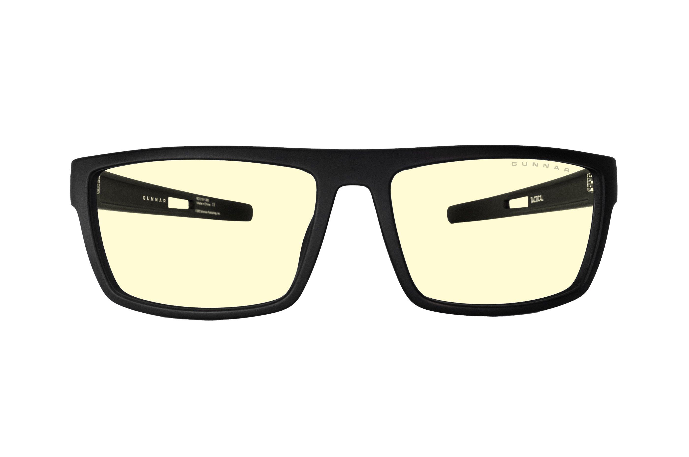 Gunnar Optiks | Hamilton Place