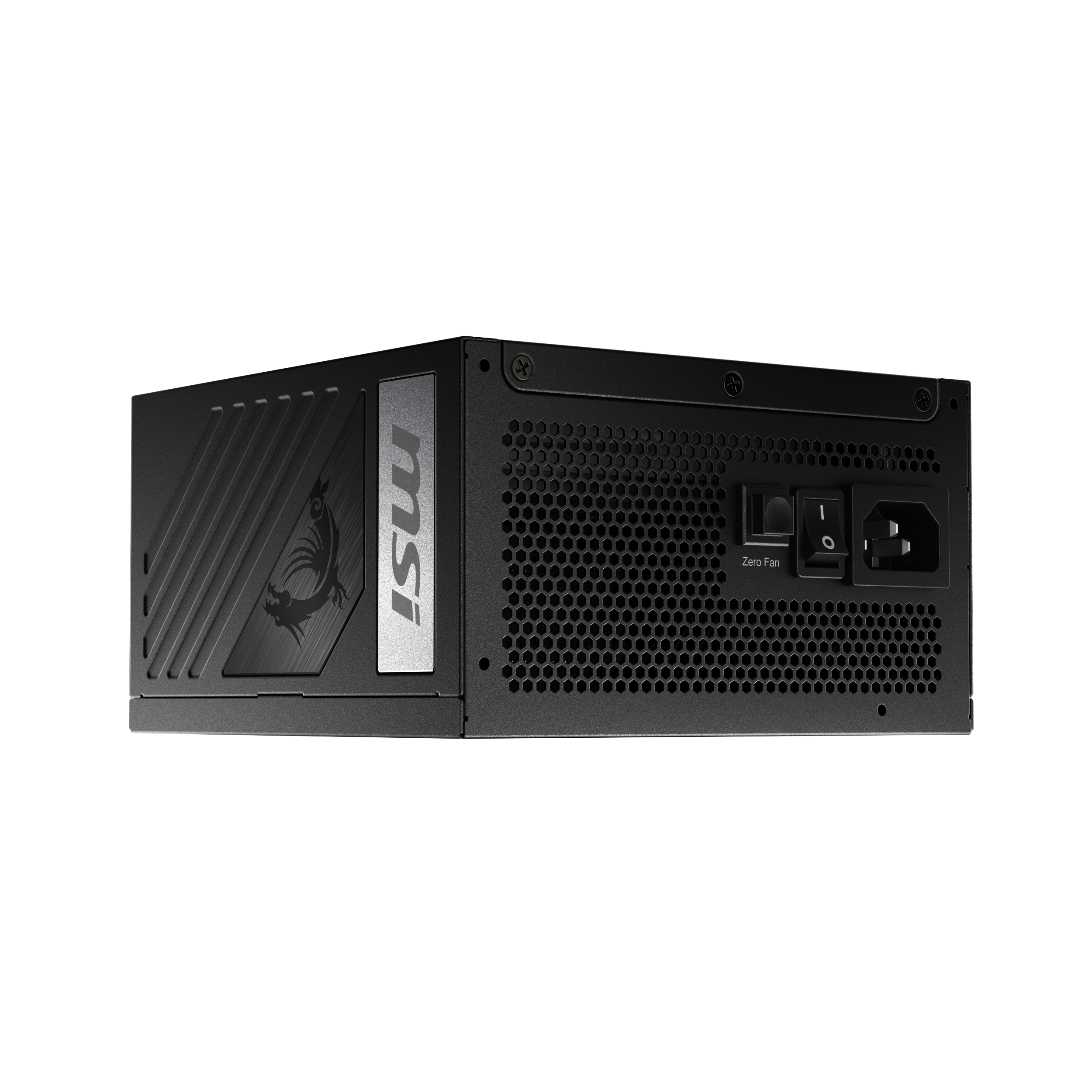 MSI mpg a1000g 1000w. MSI mpg a1000g PCIE 5.0, 80 Gold Full Modular Gaming PSU, 12vhpwr Cable, 4080 4090 ATX 3.0 compatible, 1000w Power Supply. MSI mpg a850g pcie5 White.