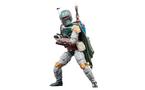Hasbro Star Wars: The Black Series Star Wars: Return of the Jedi Boba Fett 6-in Action Figure