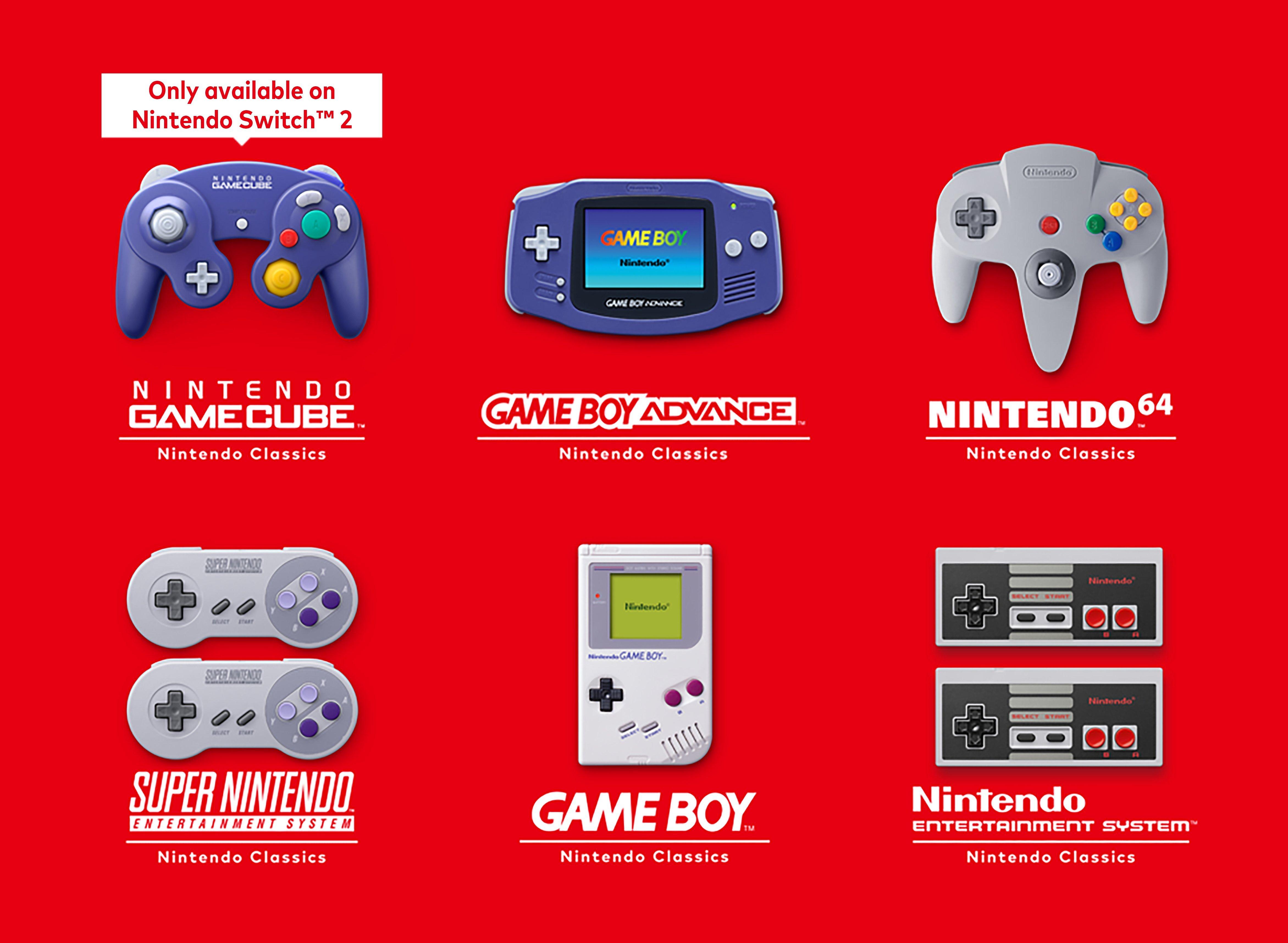 Nintendo Switch Online + Expansion Pack - Nintendo Official Site