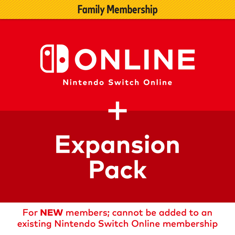 How To Get Nintendo Switch Online Expansion Pack For Free