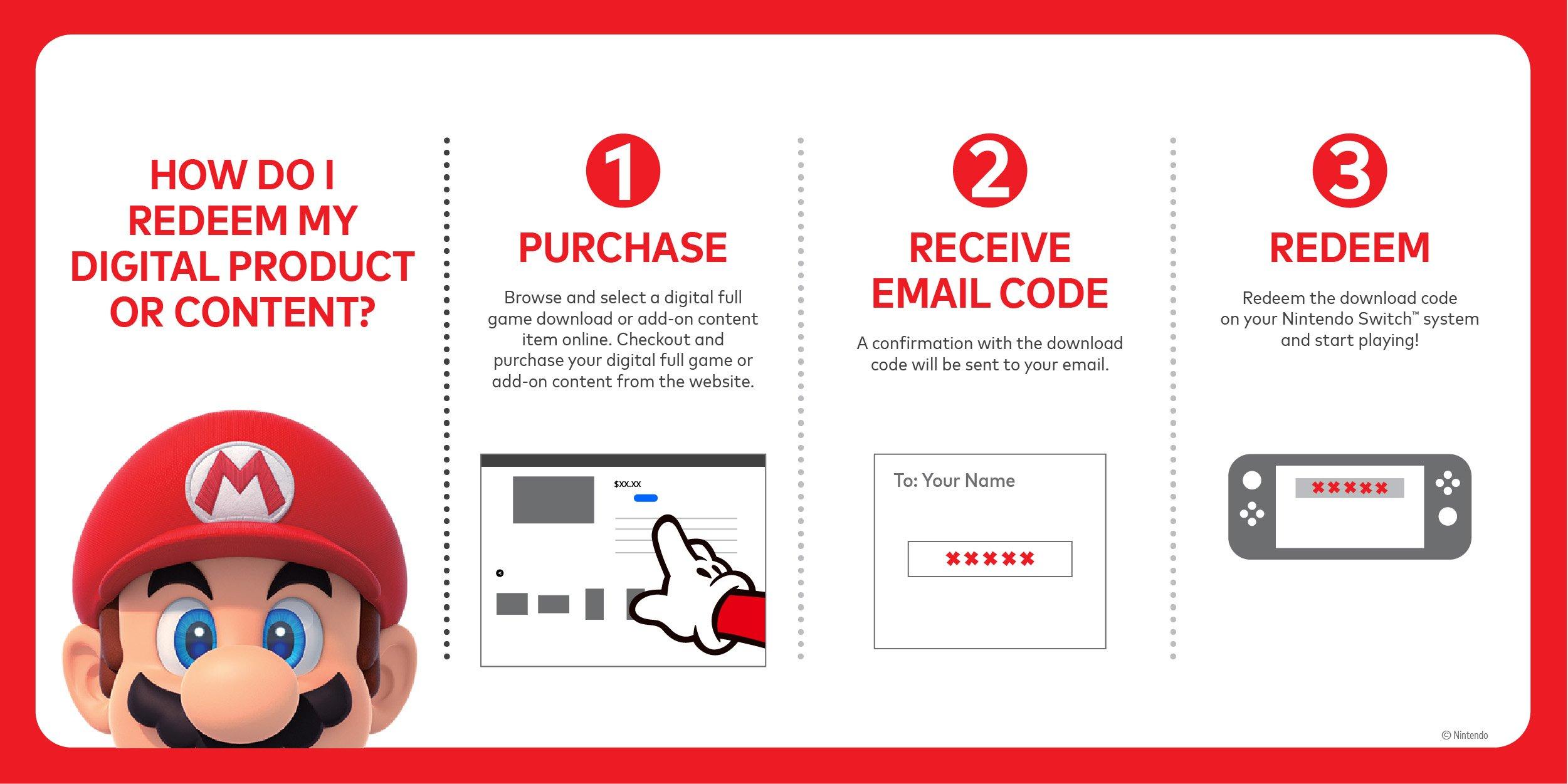 Nintendo Switch Online Plus Expansion Pack Family Membership GameStop