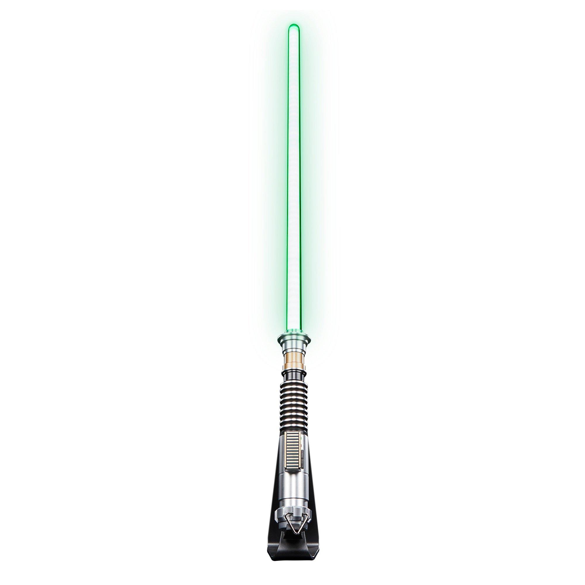 Fx lightsabers hot sale for sale