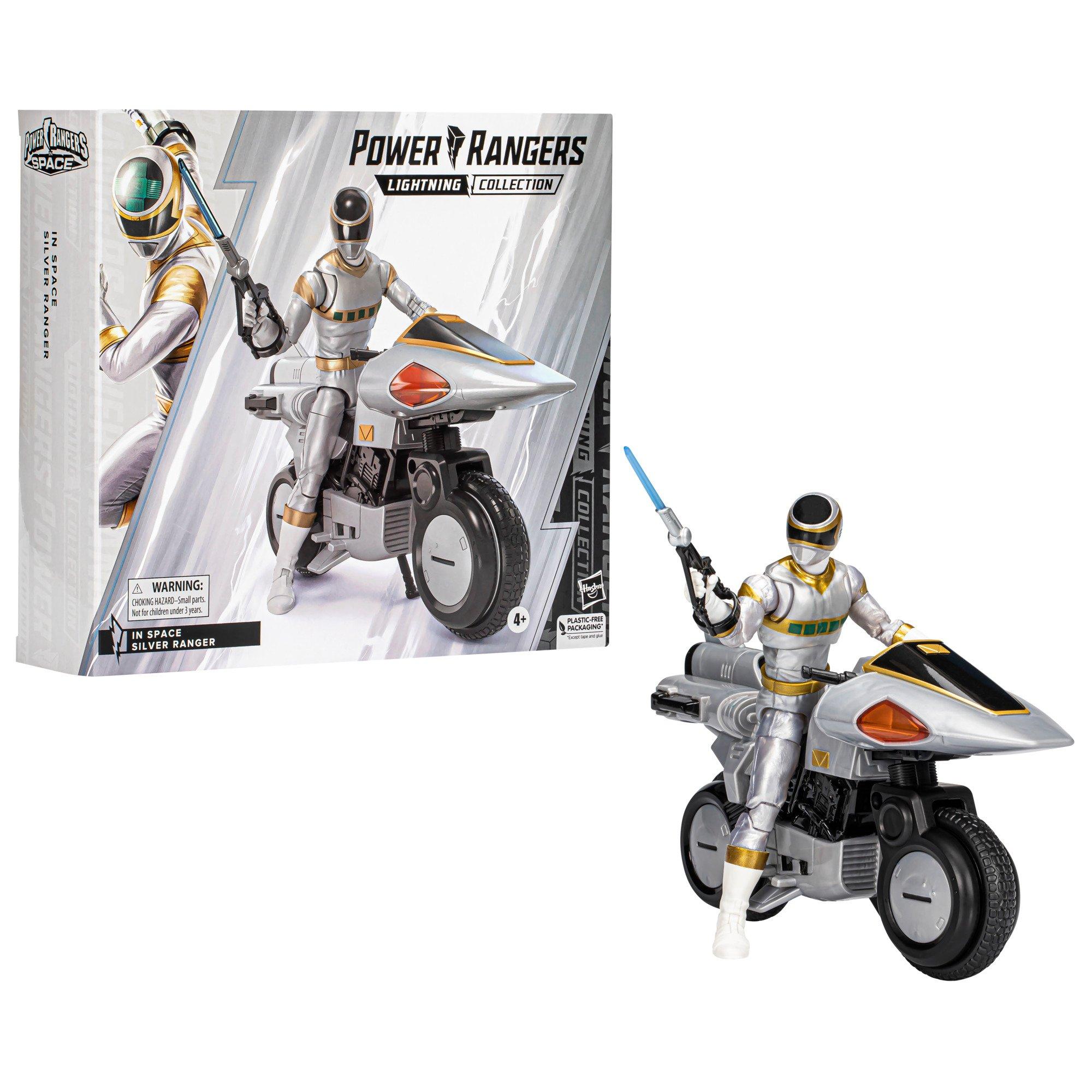 Power rangers outlet bike 12 inch