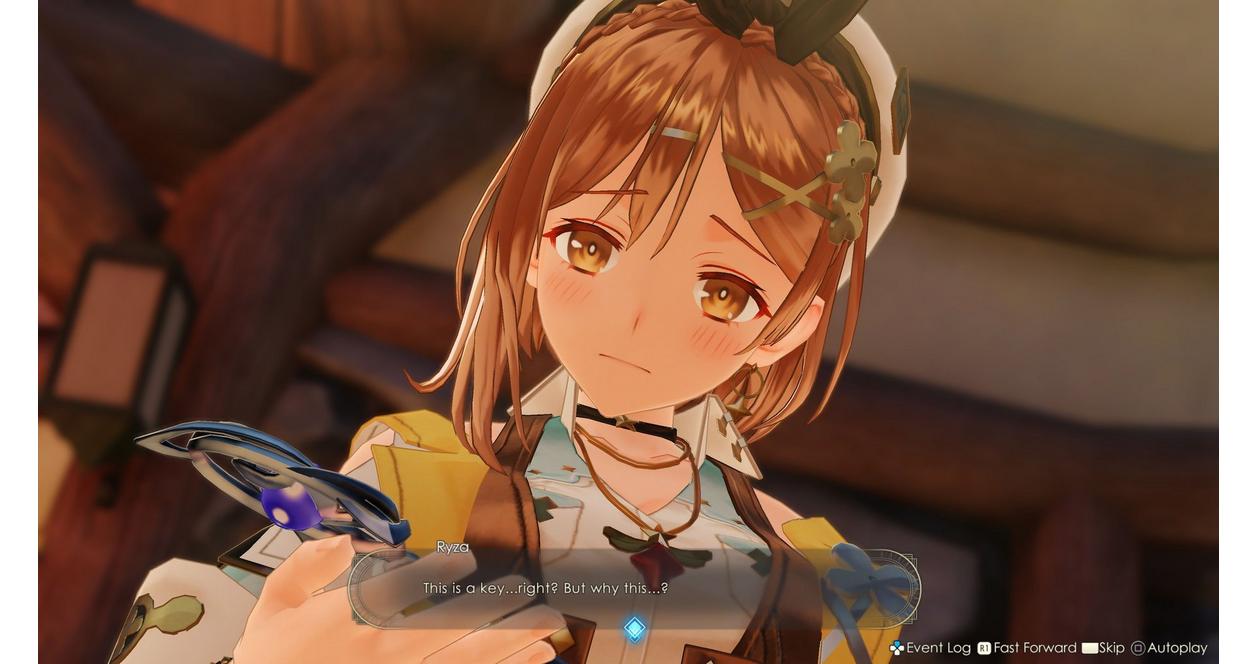 Nintendo Switch Atelier Ryza 3 Nintendo Switch Amazon.com: Atelier Ryza 3: Alchemist of the End & the