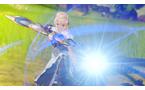 Atelier Ryza 3: Alchemist of the End and the Secret Key - PlayStation 5