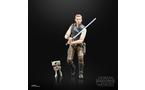 Hasbro Star Wars: The Black Series&nbsp;Star Wars Jedi: Survivor Cal Kestis 6-in Action Figure