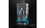 Hasbro Star Wars: The Black Series&nbsp;Star Wars Jedi: Survivor Cal Kestis 6-in Action Figure