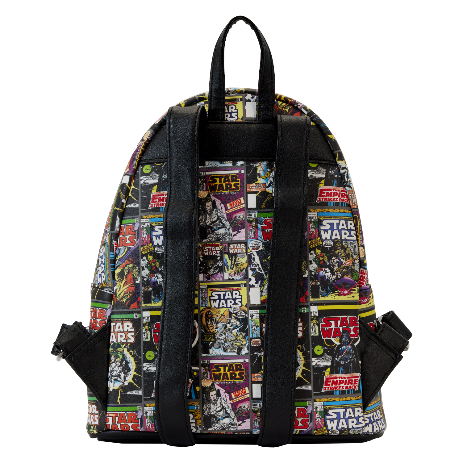 Legend of hotsell zelda backpack gamestop