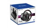 Thrustmaster T128 Racing Wheel for PlayStation 5, PlayStation 4 and PC