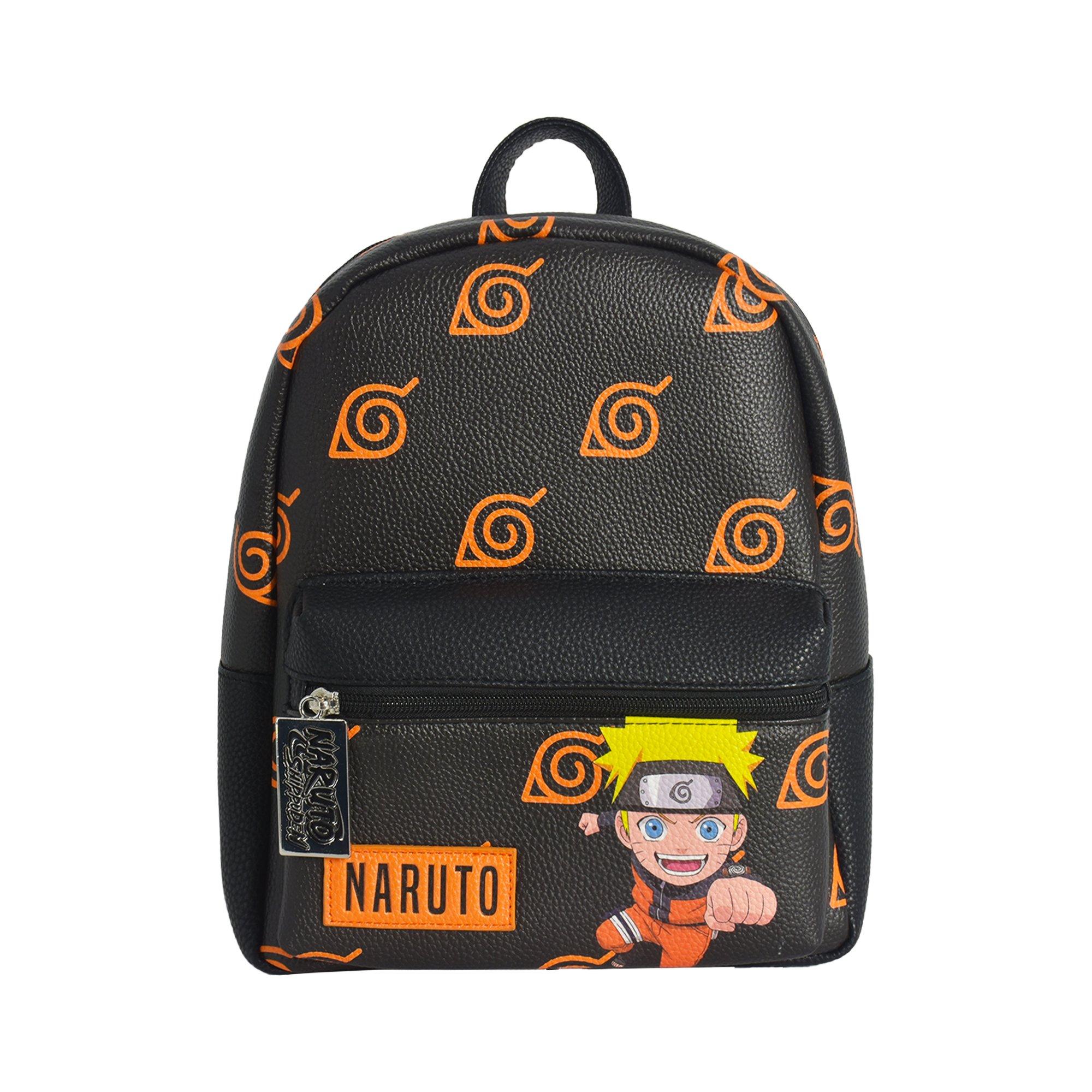 Tokyo ghoul cheap backpack gamestop