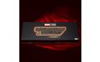 Guardians of the Galaxy Collector&#39;s Box Set GameStop Exclusive