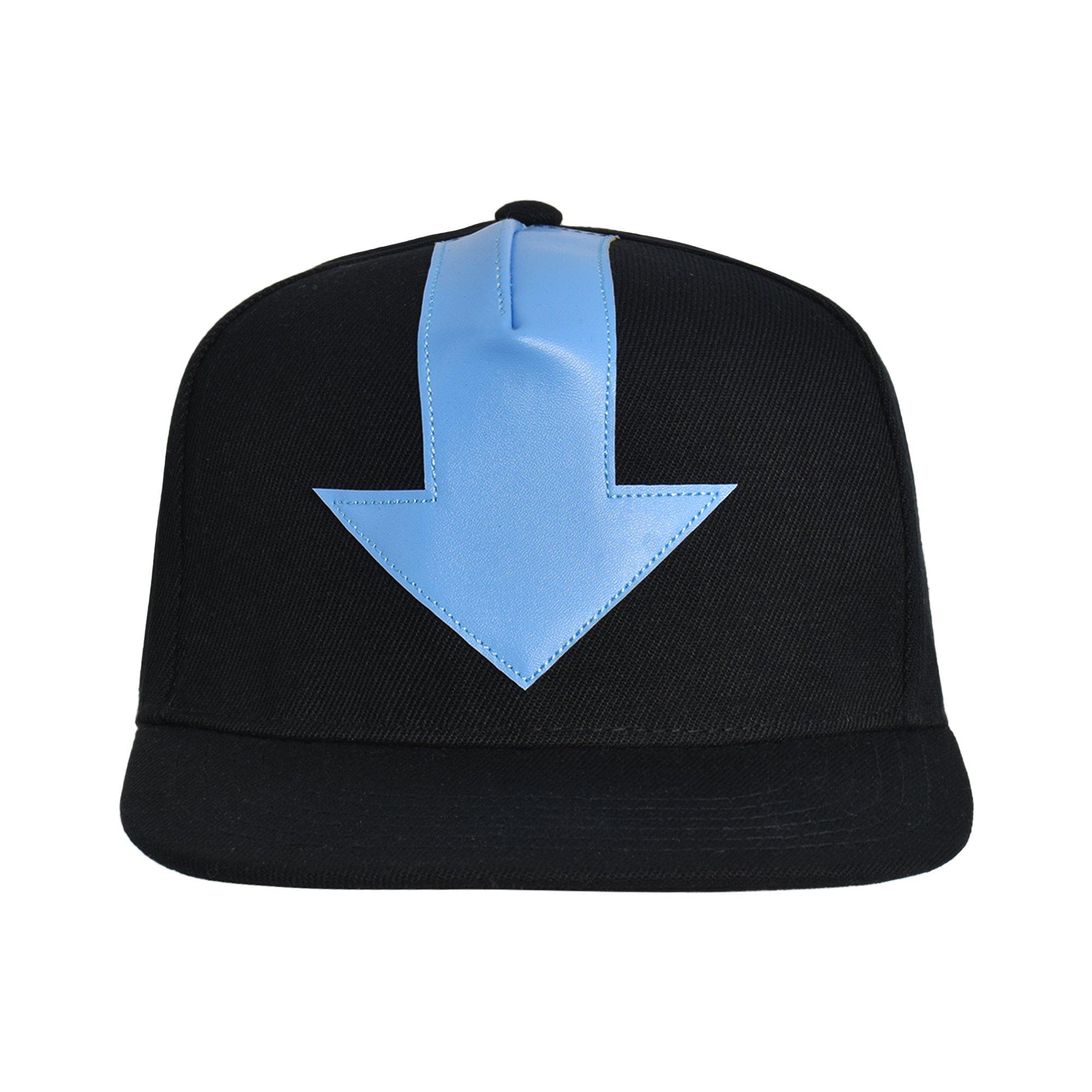 Skater store snapback hats