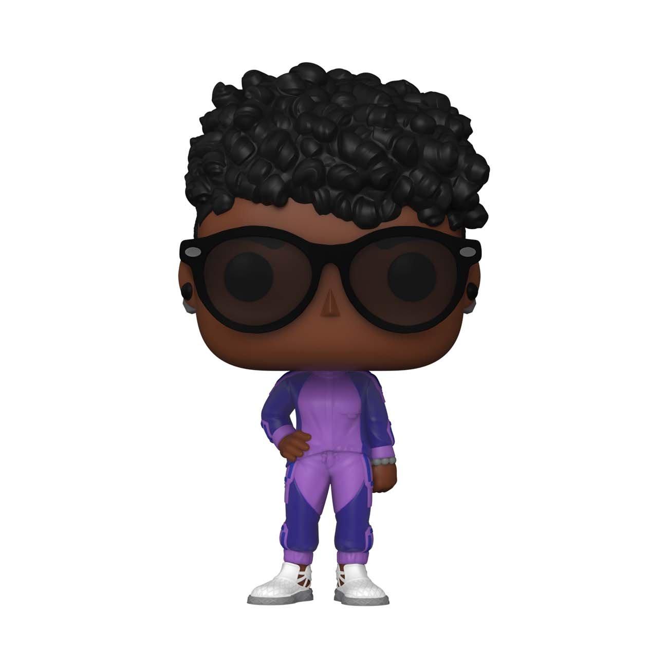 captain america funko pop sam wilson