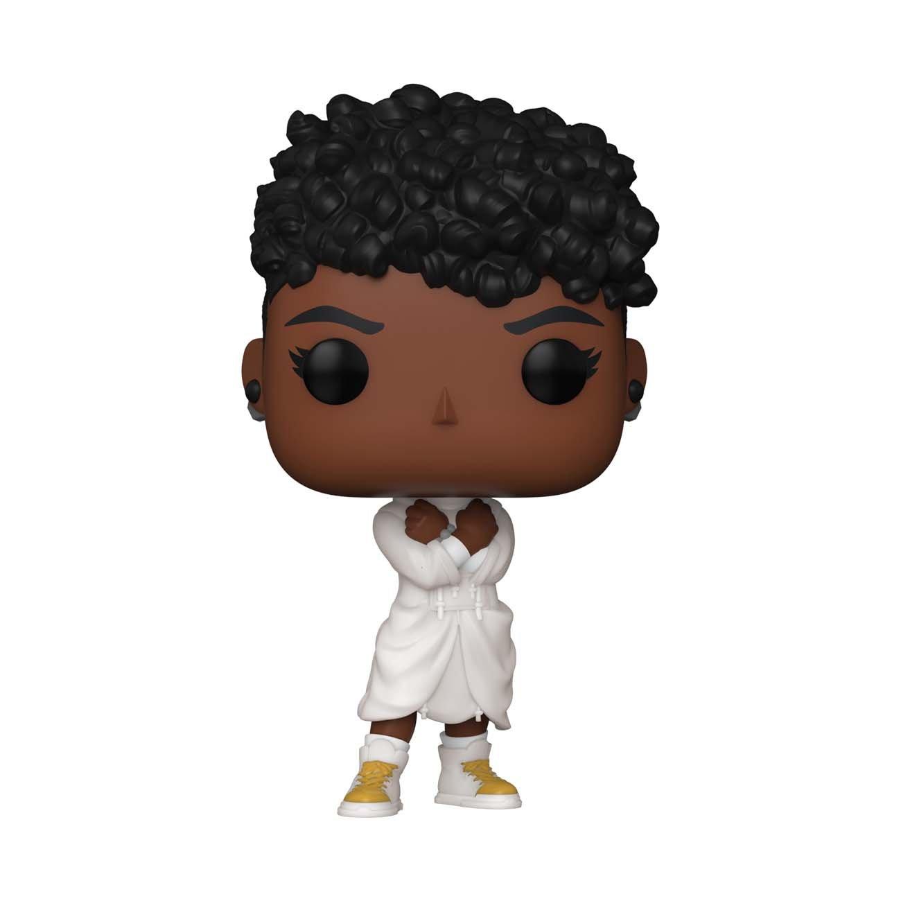 funko pop wakanda