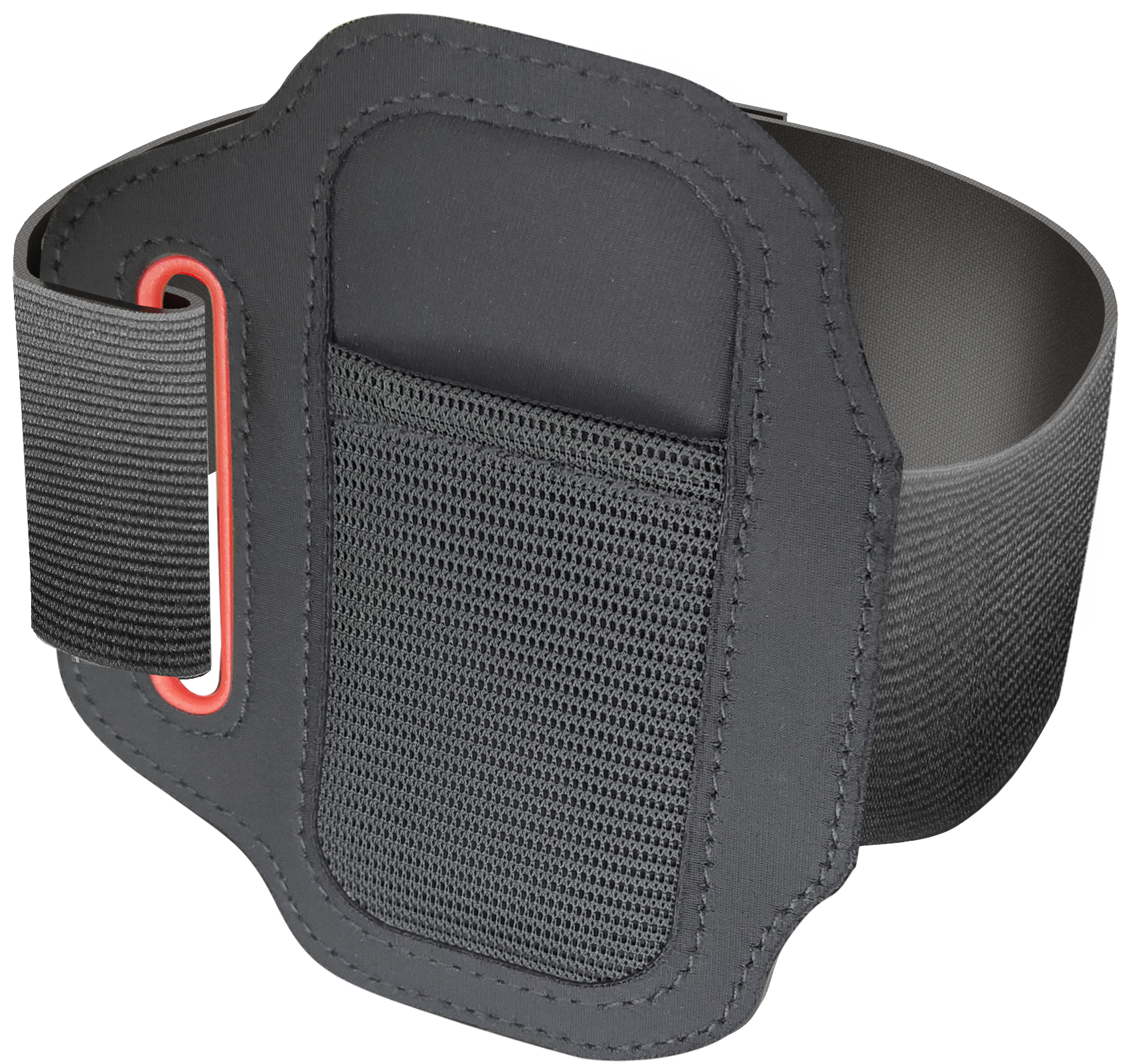 Nintendo Switch Sports Leg Strap: Where to Buy and How to Use Them - The  Click