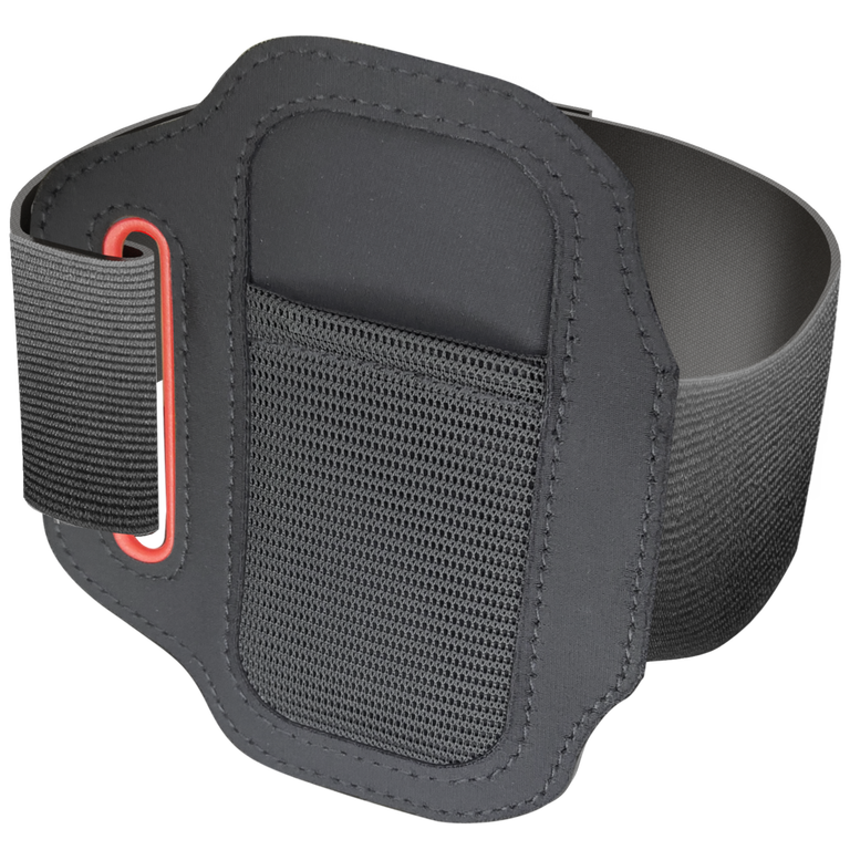 GameStop Leg Strap Bundle for Nintendo Switch | GameStop