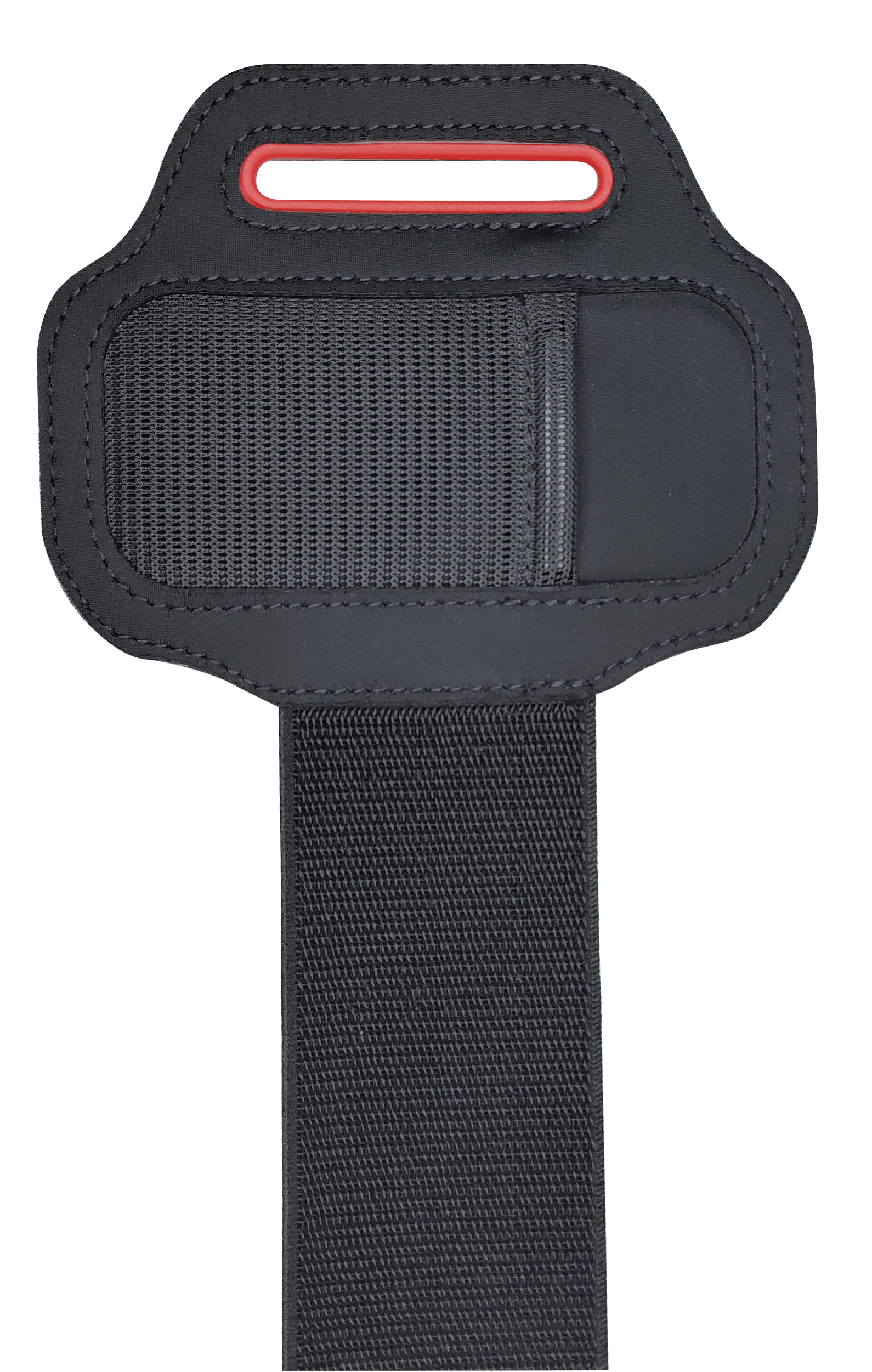 Nintendo Switch Sports Leg Strap: Where to Buy and How to Use Them - The  Click