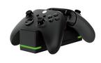 GameStop Dual Charging Dock for Xbox Series X/S and Xbox One