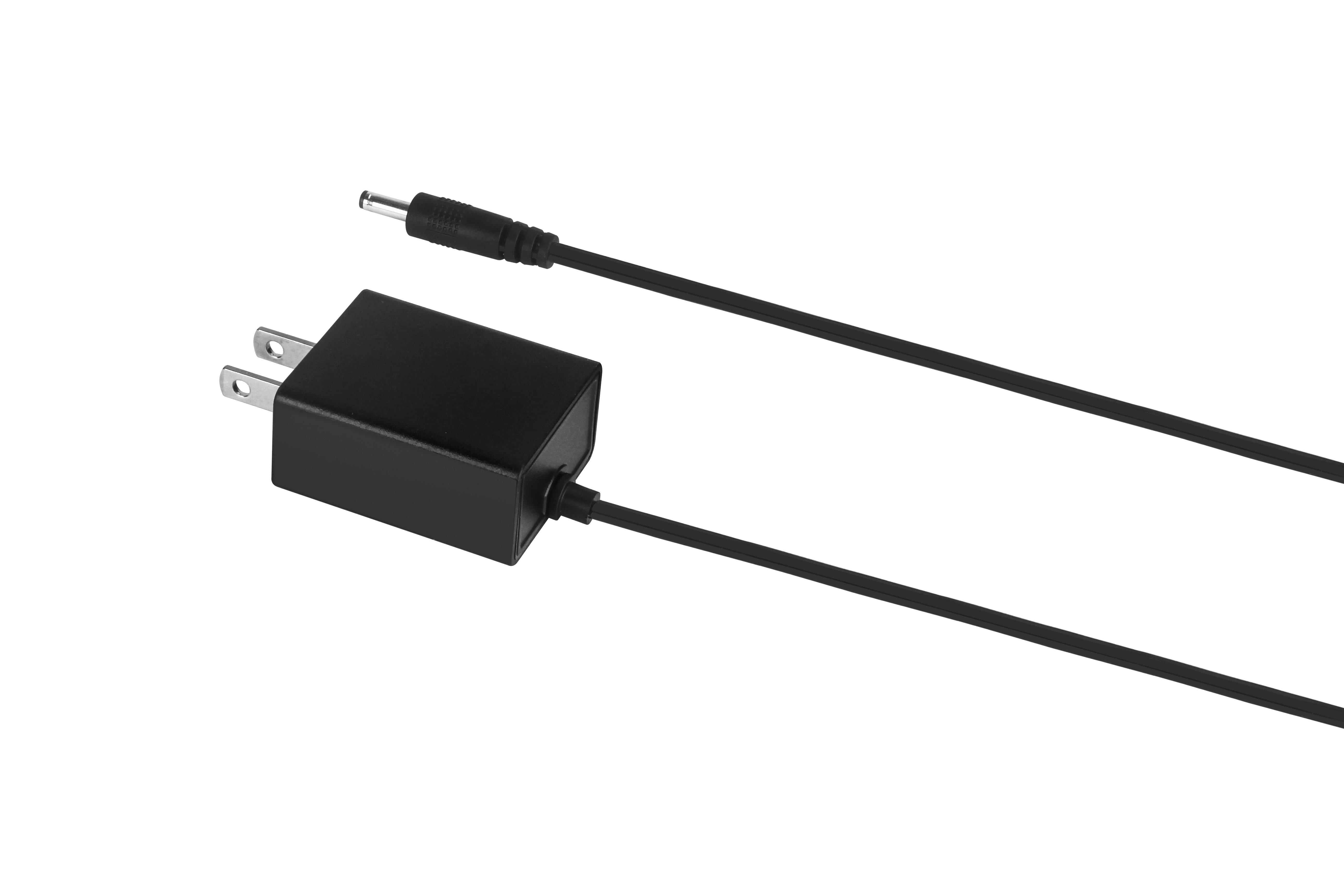 Gamestop xbox hot sale charger