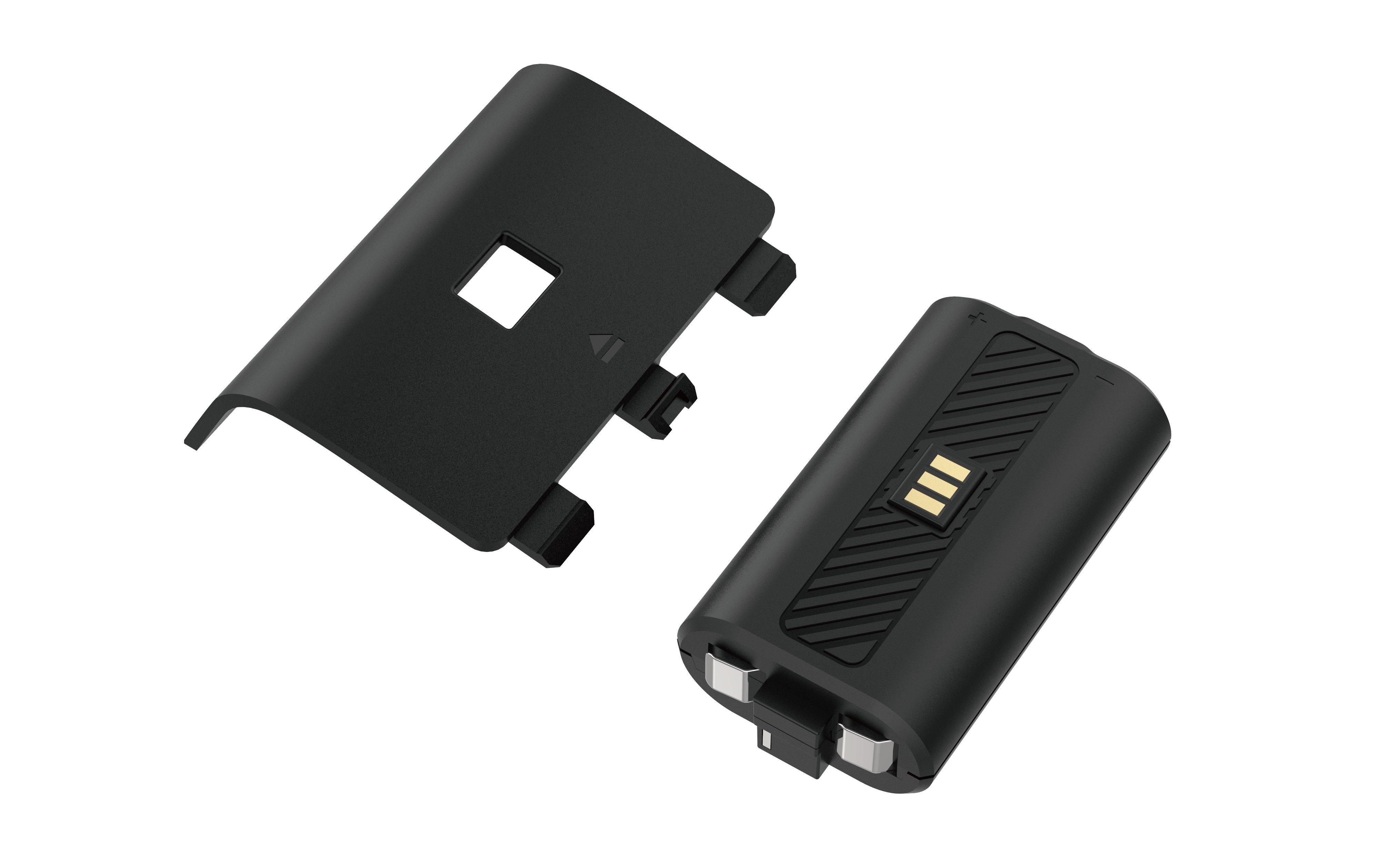 Gamestop xbox one clearance charger