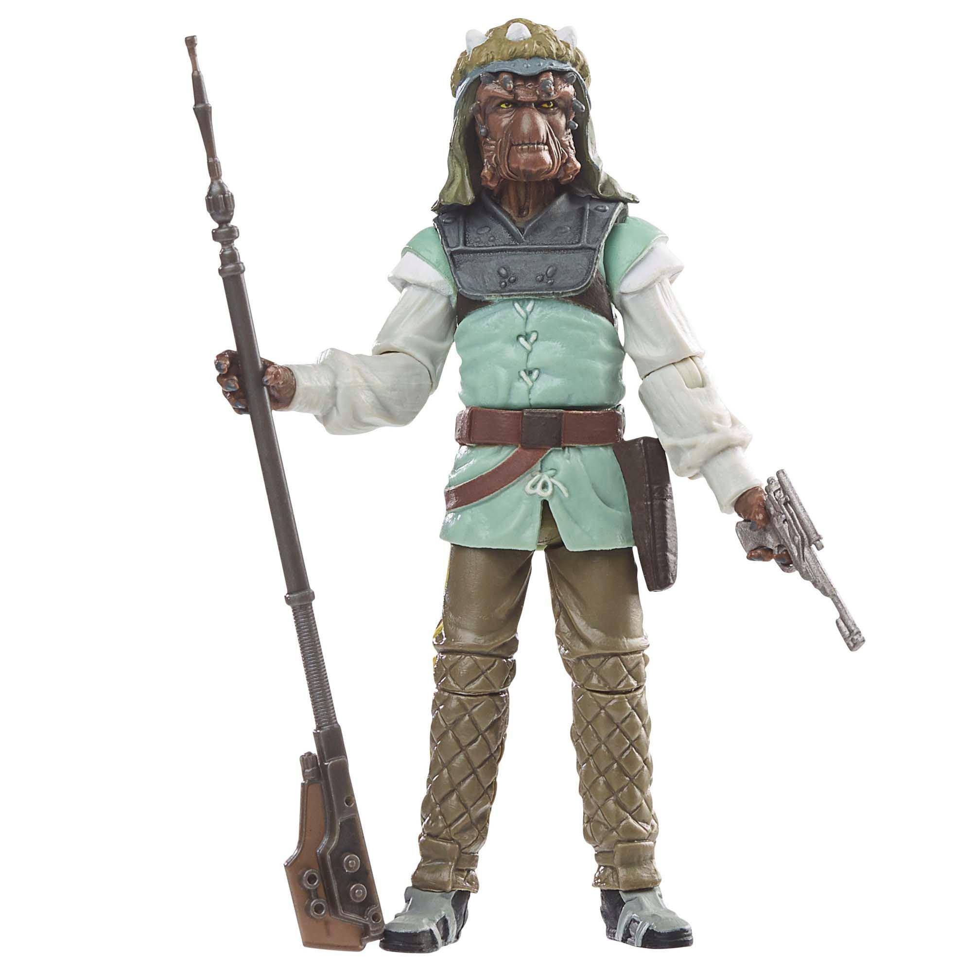 https://media.gamestop.com/i/gamestop/20001857/Hasbro-Star-Wars-The-Vintage-Collection-Star-Wars-Return-of-the-Jedi-Nikto-Skiff-Guard-3.75-in-Action-Figure?$pdp$