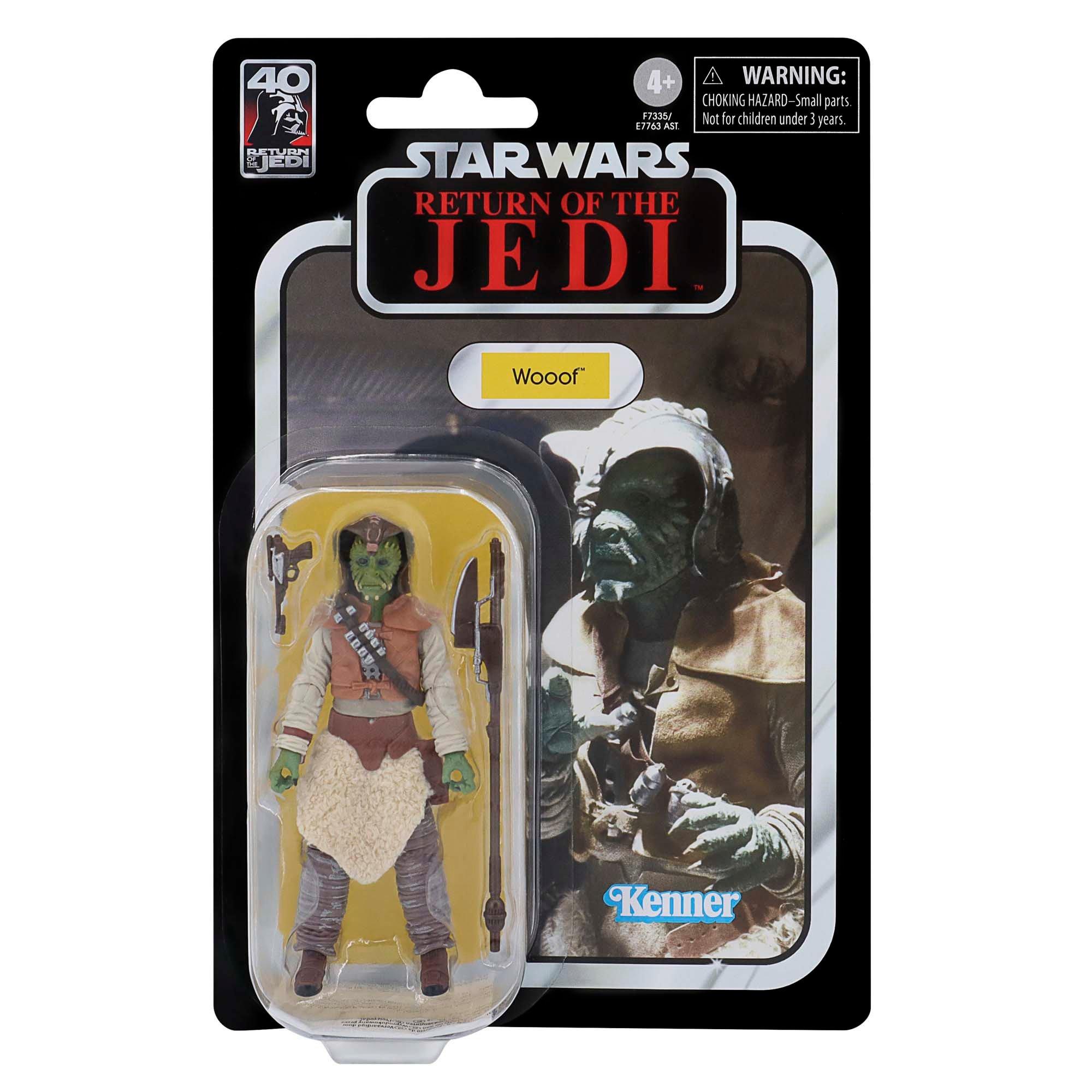 https://media.gamestop.com/i/gamestop/20001861_ALT03/Hasbro-Star-Wars-The-Vintage-Collection-Star-Wars-Return-of-the-Jedi-Wooof-3.75-in-Action-Figure?$pdp$