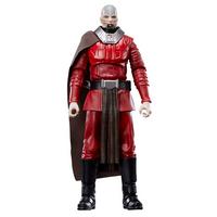 list item 2 of 16 Hasbro Star Wars: The Black Series Star Wars: Knights of the Old Republic Darth Malak 6-in Action Figure