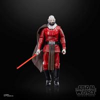 list item 9 of 16 Hasbro Star Wars: The Black Series Star Wars: Knights of the Old Republic Darth Malak 6-in Action Figure