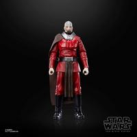 list item 10 of 16 Hasbro Star Wars: The Black Series Star Wars: Knights of the Old Republic Darth Malak 6-in Action Figure