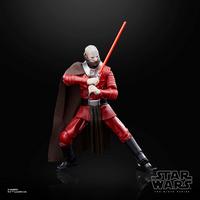 list item 13 of 16 Hasbro Star Wars: The Black Series Star Wars: Knights of the Old Republic Darth Malak 6-in Action Figure