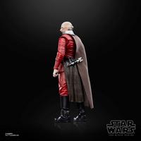 list item 14 of 16 Hasbro Star Wars: The Black Series Star Wars: Knights of the Old Republic Darth Malak 6-in Action Figure