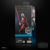 list item 15 of 16 Hasbro Star Wars: The Black Series Star Wars: Knights of the Old Republic Darth Malak 6-in Action Figure