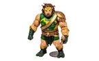 McFarlane Toys DC Multiverse Megafig The Darkseid War Kalibak 7-in Action Figure