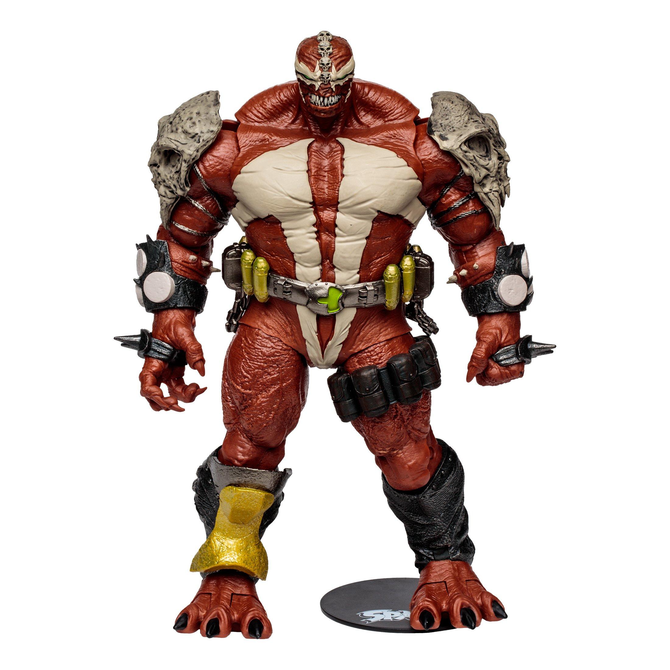 Video Game Toys & Collectibles, Video Games Action Figures - Entertainment  Earth