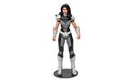 McFarlane Toys DC Multiverse Titans Donna Troy &#40;Build-A-Figure - Beast Boy&#41; 7-in Action Figure