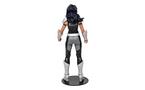 McFarlane Toys DC Multiverse Titans Donna Troy &#40;Build-A-Figure - Beast Boy&#41; 7-in Action Figure