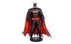 McFarlane Toys DC Multiverse Batman: Arkham Knight Batman &#40;Earth-2&#41; 7-in Action Figure