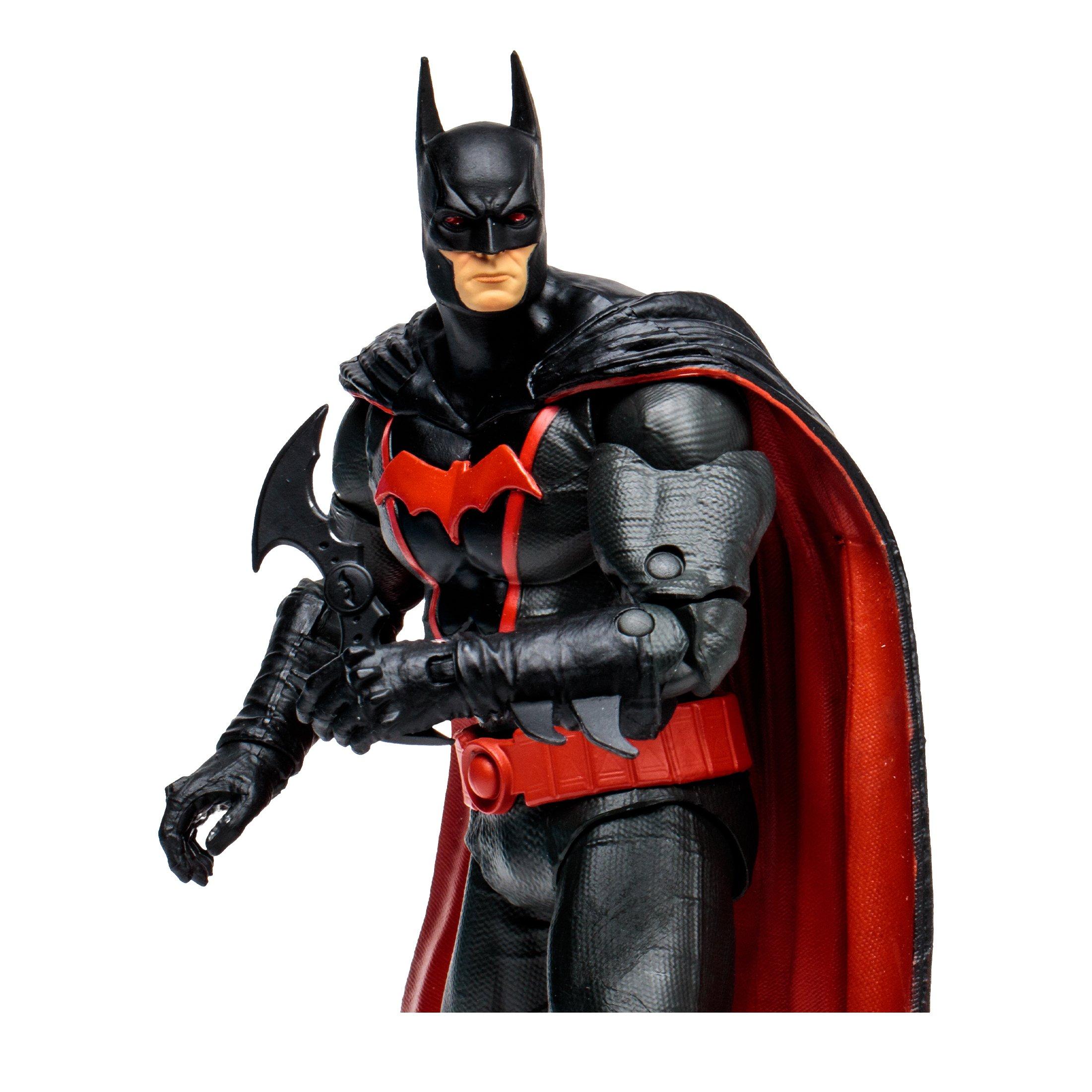 Earth x best sale toys & collectibles