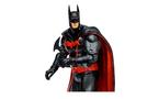 McFarlane Toys DC Multiverse Batman: Arkham Knight Batman &#40;Earth-2&#41; 7-in Action Figure